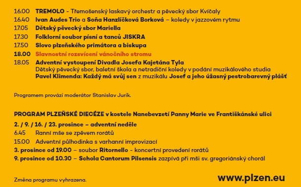 Program