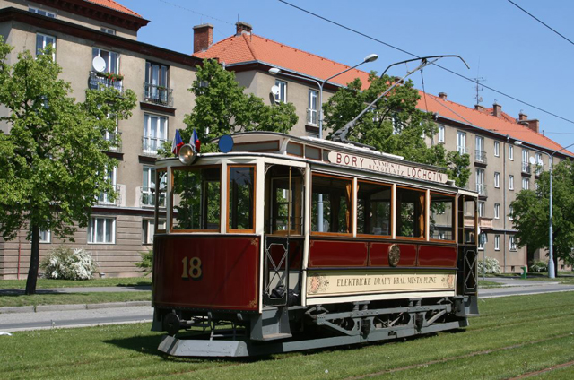 Depo Slovany (zdroj: PMDP)