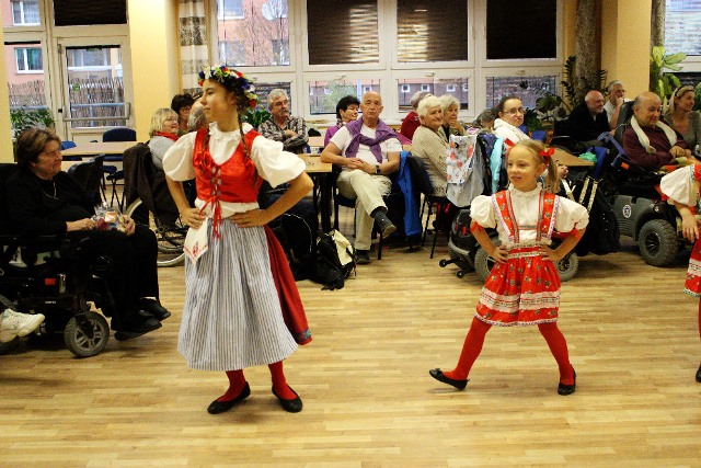 Fotografie: R. V. Zoubková
