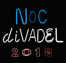 Při Noci divadel mohou lidé nahlédnout za oponu