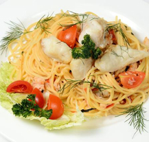 Kuchařky z 23. mateřské školy zvítězily v soutěži o nejlepší svačinku