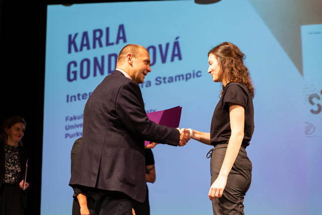 Plzeň Design Week 2018 (foto: L. Nesvadba)