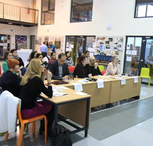 Soutěž Plzeňská PUMA zná vítěze