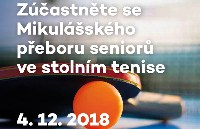Ilustrační grafika