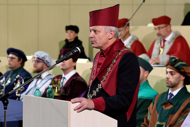 Zdroj foto: Západočeská univerzita v Plzni