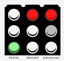 Vědci z plzeňského centra pomáhají lékařům bojovat s Crohnovou chorobou u dětí
