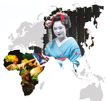 Vstupenky na ples města v duchu Miroslava Zikmunda jsou již v prodeji