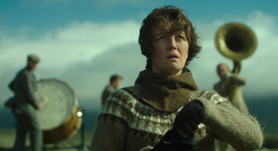 Nejlepší severské filmy představí festival Scandi