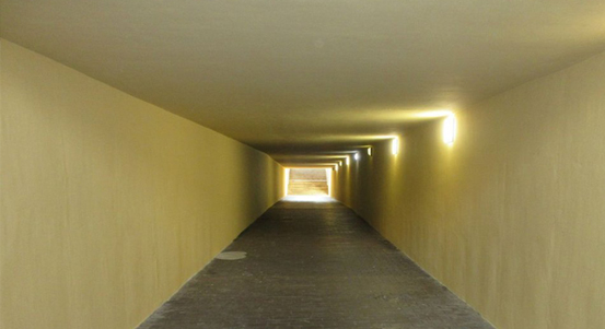 Město Plzeň loni opravilo lávky, mosty i opěrné zdi za 20 milionů korun