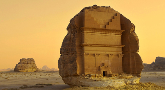 Měšťanská beseda zve na festival Kolem světa