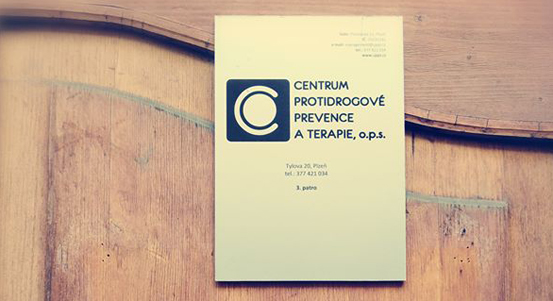 P-centrum otevře nové kurzy pro školní metodiky prevence