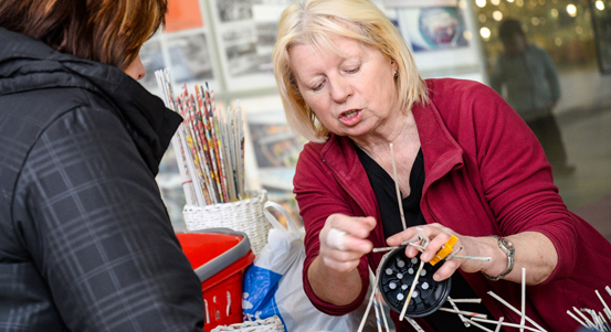 Totem rozšíří své aktivity do plzeňského třetího a čtvrtého městského obvodu