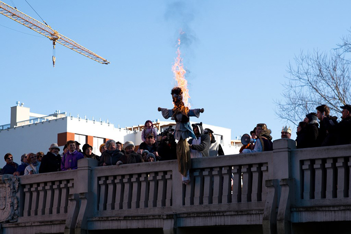 Fotografie: M. Volf