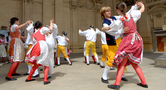 Téměř dvěma miliony korun podpoří Plzeň volnočasové aktivity dětí a mládeže
