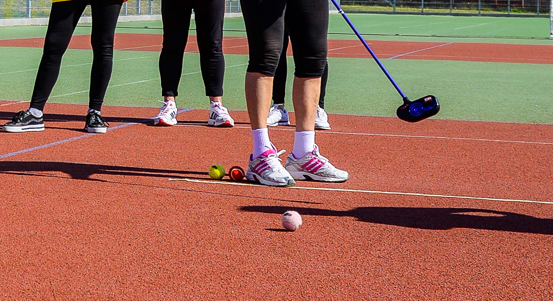 Pět plzeňských škol opraví svá sportovní zařízení