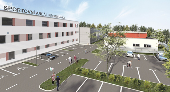 Akční plán s téměř 70 projekty jasně říká, na čem letos Plzeň pracuje