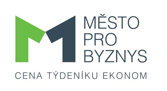 Plzeň je městem pro byznys Plzeňského kraje