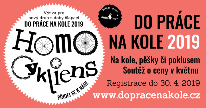 Zdroj fotografií: Plzeň na kole