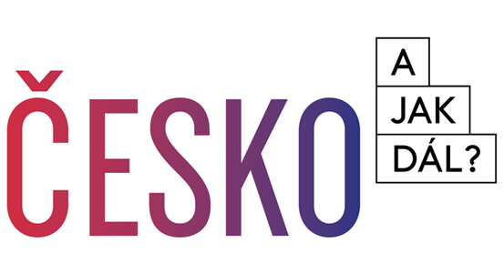 Na téma Bezpečné Česko? se bude diskutovat v Plzni