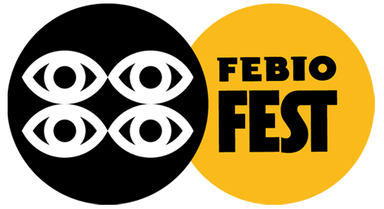 Febiofest zavítá v dubnu do Plzně