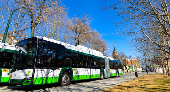 Návštěva ministrů zahraničních věcí ČR a USA v Plzni ovlivní dopravu