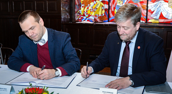 Plzeň a Plzeňský Prazdroj pokračují ve spolupráci, letos se zaměří na podporu cestovního ruchu