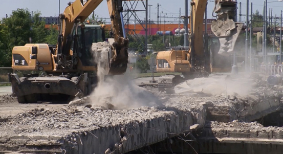 Plzeň čeká řada dopravních staveb, posílí koordinaci