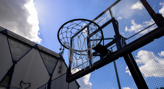 Město Plzeň významně pomůže sportovním organizacím