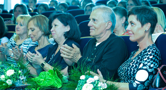 Plzeň hledá nejlepší pedagogy roku