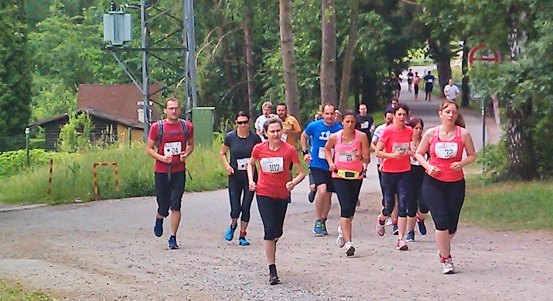 V Plzni se během připomenou oběti totalit 20. století