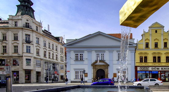 Po rozvodu nebo úmrtí manžela či partnera může automaticky skončit platnost občanského průkazu