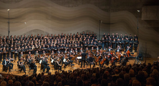 Plzeňská filharmonie vrací vstupné za zrušené koncerty