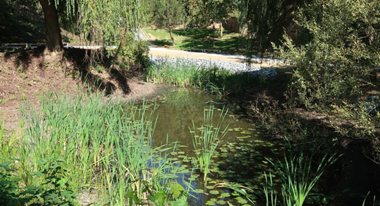 Soutěž Stavba roku 2019 otevřela veřejné hlasování