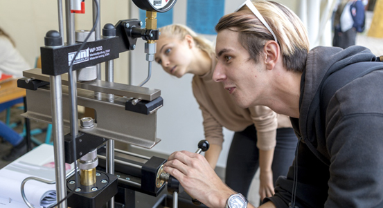 Plzeň bude o víkendu patřit Dnům vědy a techniky