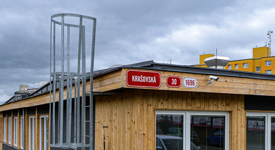 Letní tábory budou příměstské i pobytové