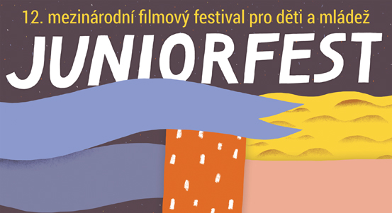 Kvůli stávce Lufthansy nepřiletí hollywoodská hvězda David Morse na Juniorfest