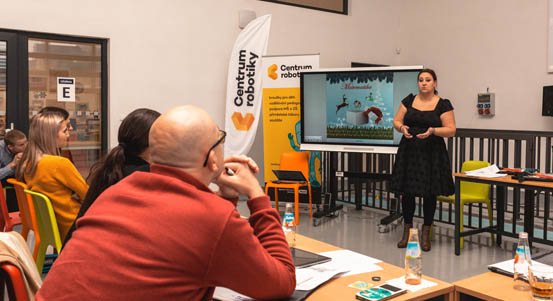 Soutěž Plzeňská PUMA 2019 zná vítěze