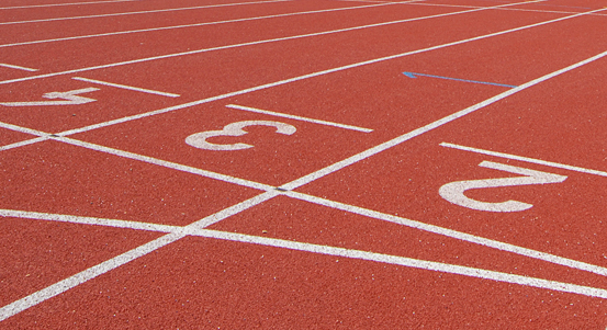 Plzeň má novou koncepci sportu na roky 2021 až 2030