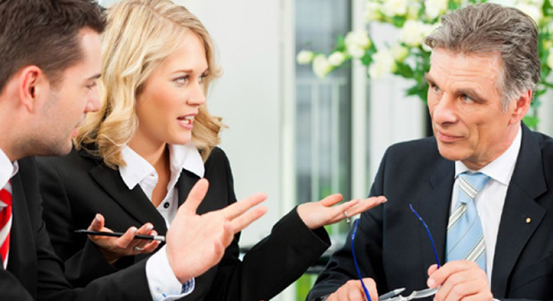 Plzeň podpoří inovační firmy, opět spouští podnikatelské vouchery