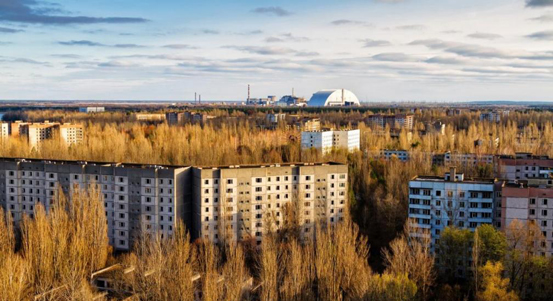 Měšťanská beseda bude patřit cestovatelům