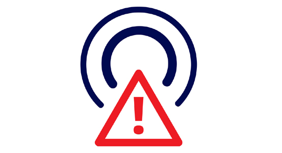 Plzeňsko přechází na DVB-T2