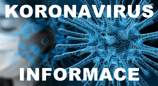 Konec respirátorů. Od pondělí zůstávají povinné jen v nemocnicích, sociálních zařízeních a veřejné dopravě