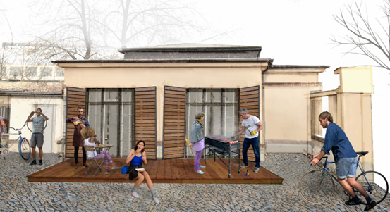 Plzeňský Prazdroj rozdělí tři miliony korun mezi neziskové organizace