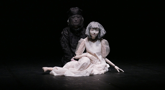 Festival Finále i Skupova Plzeň znají nové termíny