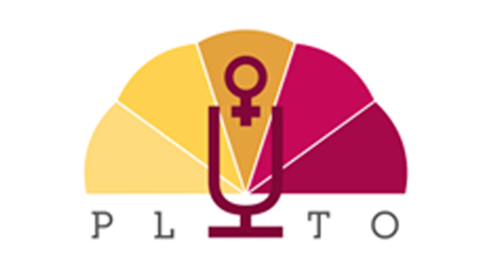 Divadlo Pluto nahradí některá zrušená představení