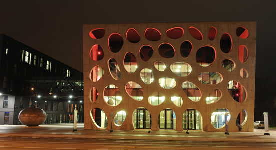 Na podporu plzeňské kultury a kulturního dědictví půjdou letos stovky milionů