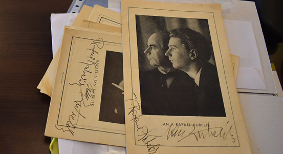 Plzeňská filharmonie už má připravený program na sezonu 2020/2021