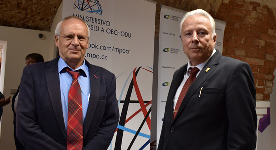 Plzeň představila inovativní projekty pro budoucnost města