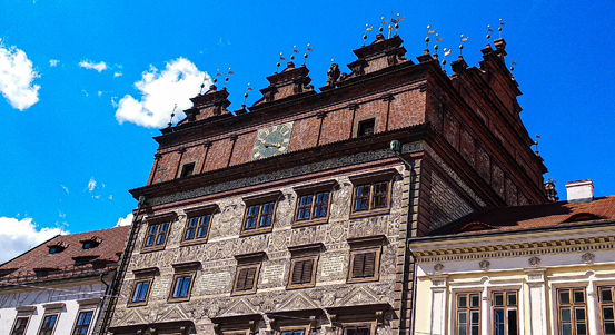 Domácnostem v Plzni se zvýší cena tepla, ale méně, než navrhovala Plzeňská teplárenská