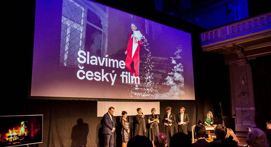 Plzeň v září ožije mnoha kulturními akcemi. Přinášíme několik zajímavých tipů